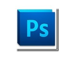 Adobe Photoshop CS5 简体中文版