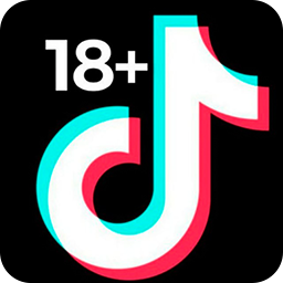 TikTok icon